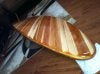 surfboard 11.jpg