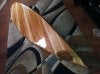 surfboard 12.jpg