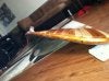 surfboard 13.jpg