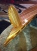 surfboard 16.jpg