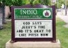 Indio-Church-Sign.jpg