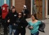 Dzhokhar-Tsarnaev-running--from-bombing.jpg