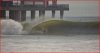 jersey.surf.jpg