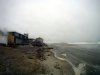 beachblock.jpg