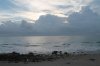 civiccenterbeach2.jpg