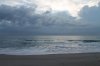jupiterkitebeach2.jpg