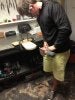 IMG_1271.jpg