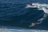 naked surfer.jpg