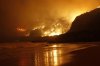 130503-springs-fire-jsw-704a_photoblog600.jpg