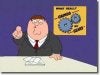 you-know-what-really-grinds-my-gears_1263556030_inline_banner.jpg