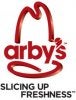 arbys_logo_detail.jpg