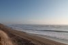 coralcovebeach1.jpg