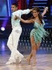dancingwiththestars2009.jpg