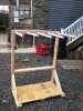 downsized_0418131821a.jpg