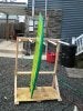 downsized_0418131824.jpg