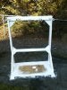 downsized_0426130938.jpg