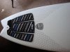 DSC01010.jpg
