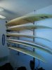 board rack.jpg