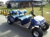 Limo Cart 3.jpg