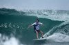 Fisher surfboards 1.jpg