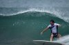 Fisher Surfboards 2.jpg
