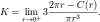 a539f59f4c80fff1c9de22c03f44ffa2.png