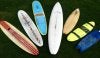 Quiver.jpg
