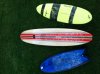 Quiver2.jpg