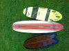 Quiver4.jpg