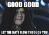 sith lord.jpg