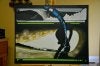 DSC_8470s.jpg