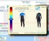wetsuit.jpg