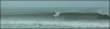 surf 5.25.13.jpg