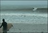 surf1 5.25.13.jpg
