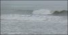 surf2 5.25.13.jpg