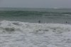 jaysurf6.jpg