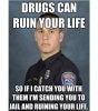 drugscanruinyourlife.jpg