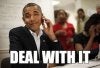 obama.jpg