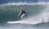Surfing Nosara 2010 049Zoom.jpg