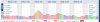 Fullscreen capture 652013 81839 AM.jpg