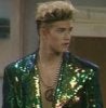 zack morris.jpg