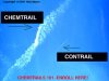 chemtrail-contrail-1.jpg