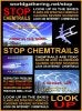 poster70uk.jpg
