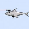 Fricken Laser.jpg