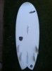 surfboard1.JPG