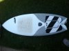 surfboard3.jpg