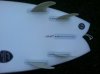 surfboard5.JPG