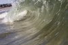 Mini Barrel NJ.jpg