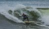 DSC04546.jpg