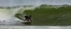 swell (1 of 1).jpg